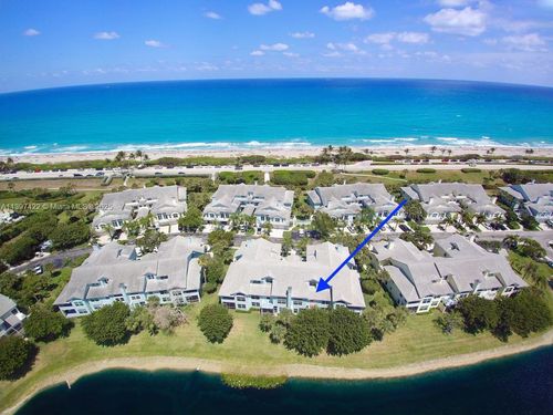 905-905 Mainsail Cir, Jupiter, FL, 33477-1409 | Card Image