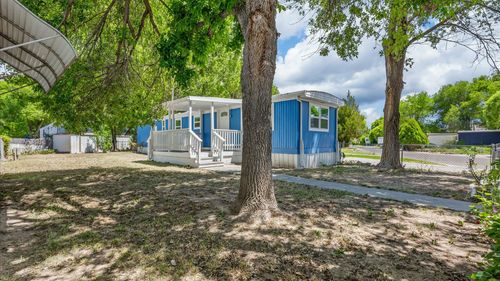 b8-825 E Ottley Ave, Fruita, CO, 81521-2377 | Card Image