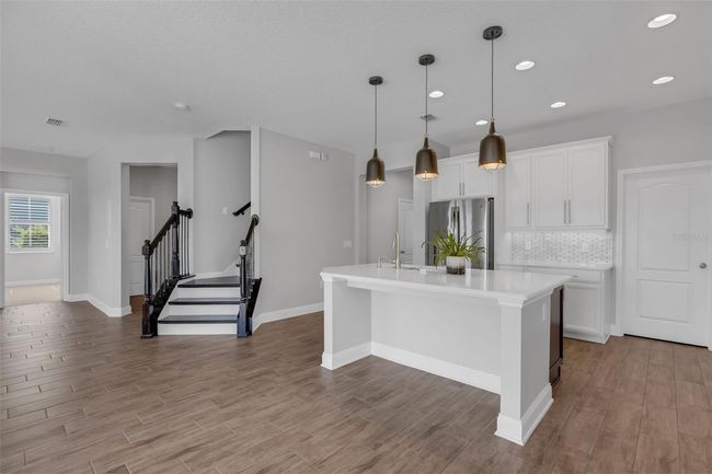 32004 Redtail Reserve Blvd, House other with 4 bedrooms, 4 bathrooms and null parking in SORRENTO FL | Image 6