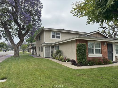 3078 Winfield Ave, La Verne, CA, 91750-3699 | Card Image