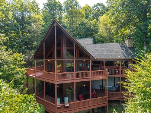149 Mahoosec Trl, Mineral Bluff, GA, 30559 | Card Image