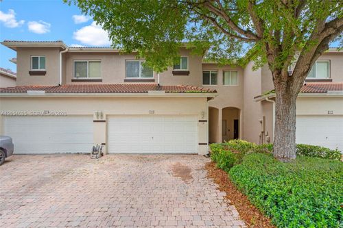 1916 Se 23rd Ave, Homestead, FL, 33035-1980 | Card Image