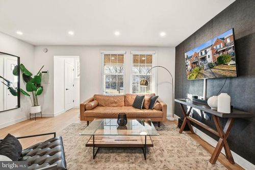 5113 4th St Nw, WASHINGTON, DC, 20011-3230 | Card Image