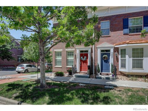 3909 W 118th Pl, Westminster, CO, 80031-5035 | Card Image