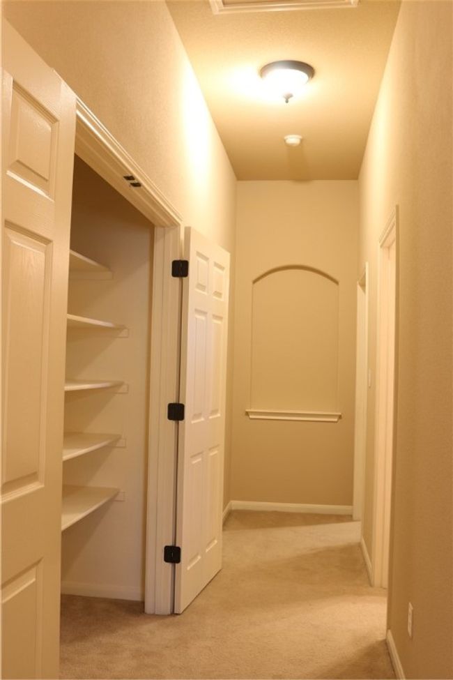 2705 Prosperity, House other with 4 bedrooms, 3 bathrooms and 2 parking in Leander TX | Image 31