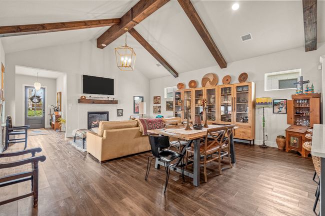 14344 Walsh Ave, House other with 3 bedrooms, 2 bathrooms and null parking in Aledo TX | Image 8