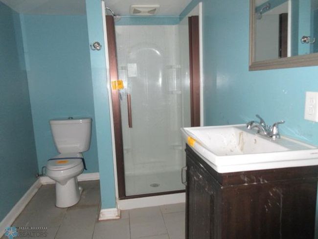 Basement Bathroom | Image 24