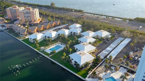 apt-213-7310 Sunshine Skyway Ln S, St Petersburg, FL, 33711-4979 | Card Image