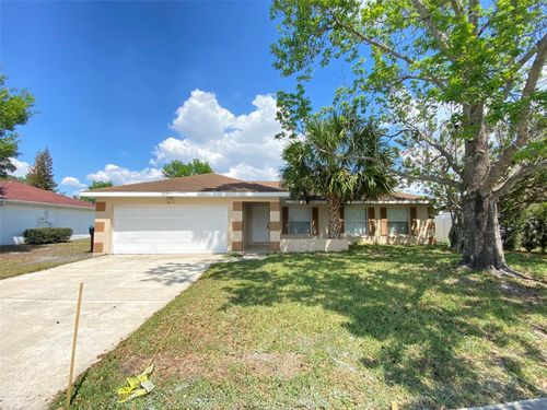 12651 Idaho Woods Lane, ORLANDO, FL, 32824 | Card Image