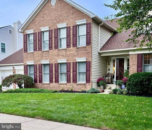 8502 Dark Hawk Cir, COLUMBIA, MD, 21045-5626 | Card Image