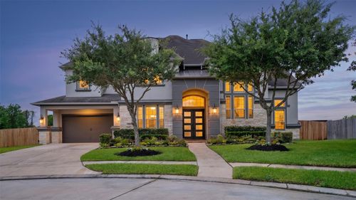 940 Gadston Park Ln, Friendswood, TX, 77546-2561 | Card Image