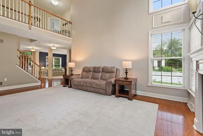 16 Fox Hollow Dr, House other with 4 bedrooms, 3 bathrooms and null parking in LANCASTER PA | Image 26