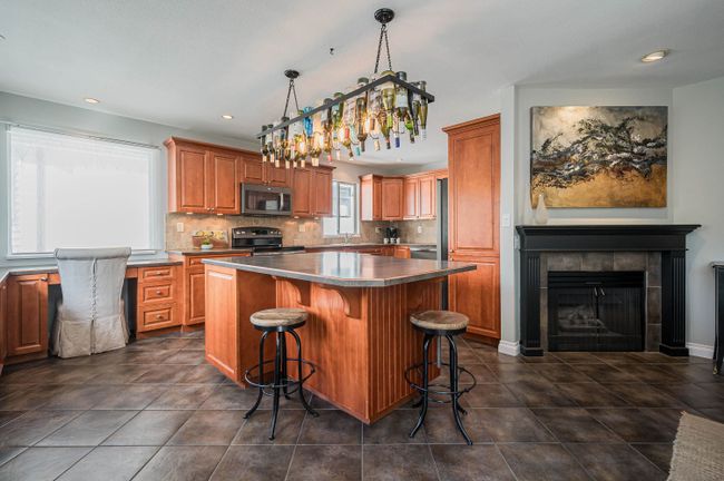 20552 98 Avenue, House other with 4 bedrooms, 3 bathrooms and 7 parking in Langley BC | Image 14