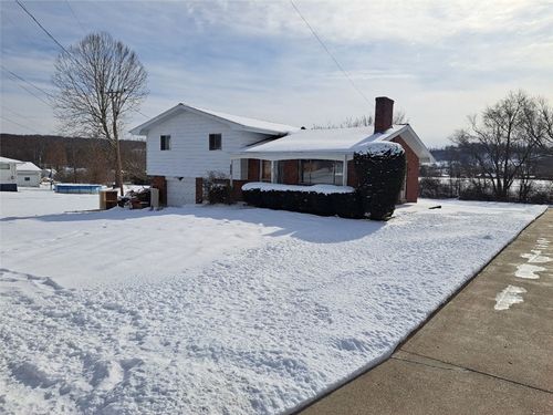 612 Columbia St, Perryopolis, PA, 15473-5340 | Card Image
