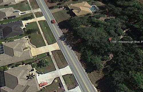 17081 Hillsborough Blvd, PORT CHARLOTTE, FL, 33954-1403 | Card Image