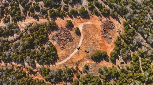 0 N 3280 Road, Coyle, OK, 73027 | Card Image