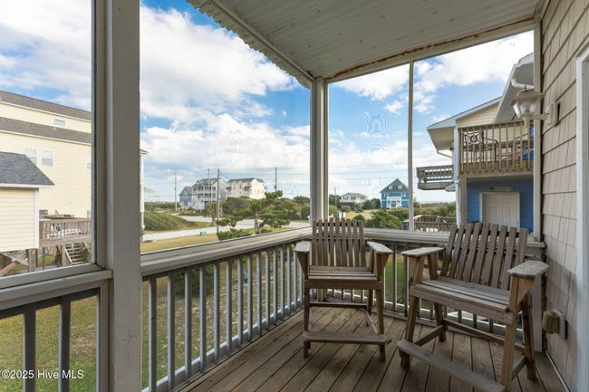 104 Sea Oaks Ct, Townhouse with 2 bedrooms, 2 bathrooms and null parking in N Topsail Beach NC | Image 26