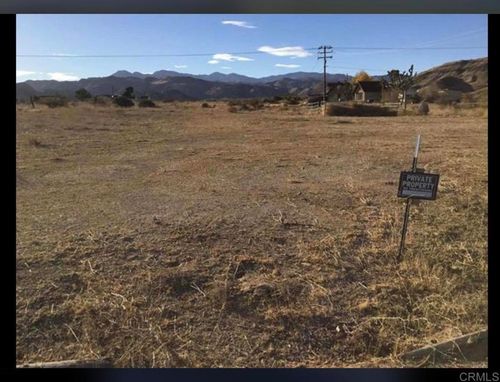0 Kimosabe Rd, Pioneertown, CA, 92268 | Card Image
