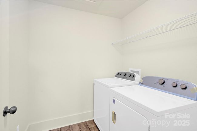 46 - 207 Aspire Cir, House other with 3 bedrooms, 3 bathrooms and null parking in Wingate NC | Image 26
