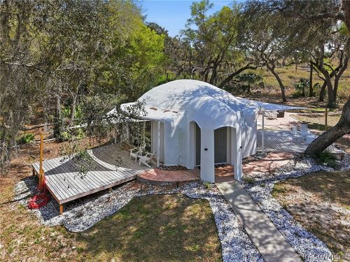 7570 E Ringer Ct, INVERNESS, FL, 34453-1451 | Card Image