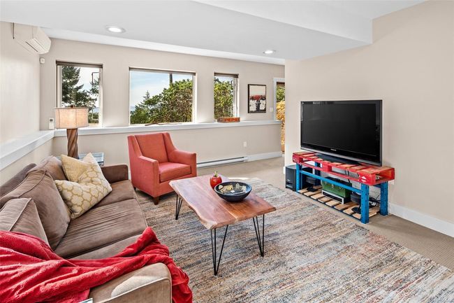 4920 Nagle Rd, House other with 3 bedrooms, 4 bathrooms and 6 parking in Sooke BC | Image 33