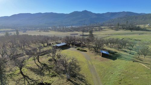 491 Horse Tail Hill Rd, Hayfork, CA, 96041 | Card Image