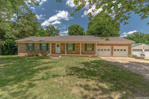 447 Greene 731 Rd, Jonesboro, AR, 72401-9593 | Card Image