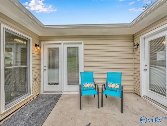 214 Shadowbrook Ln Ne, House other with 3 bedrooms, 2 bathrooms and null parking in Huntsville AL | Image 35