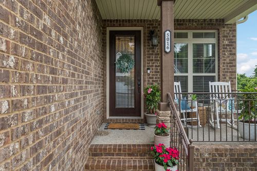 5016 Southfork Blvd, Old Hickory, TN, 37138-2080 | Card Image
