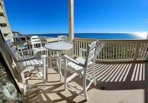 unit-a4-1411 Lake Park Blvd S, Carolina Beach, NC, 28428-6509 | Card Image
