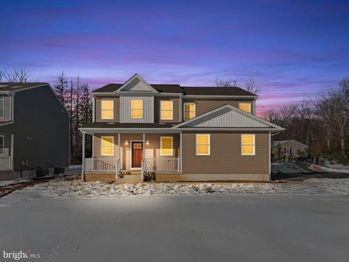 1785 Mill Road, FRANKLINVILLE, NJ, 08322 | Card Image