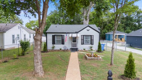 3102 Crescent Cir, Chattanooga, TN, 37407-1326 | Card Image