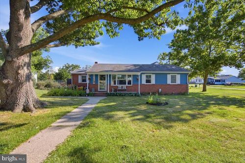 21647 Camper Cir, TILGHMAN, MD, 21671-1134 | Card Image