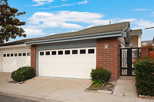 53 Catspaw Cpe, Coronado, CA, 92118-3221 | Card Image