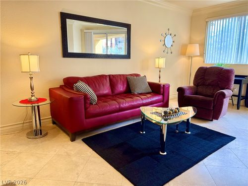 106-270 E Flamingo Rd, Las Vegas, NV, 89169-0321 | Card Image