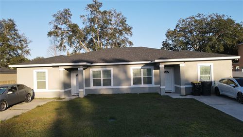 711 Mink Court, KISSIMMEE, FL, 34759 | Card Image