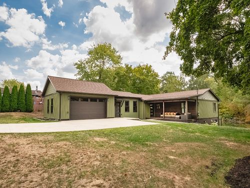 103 Short St, Fombell, PA, 16123-2537 | Card Image