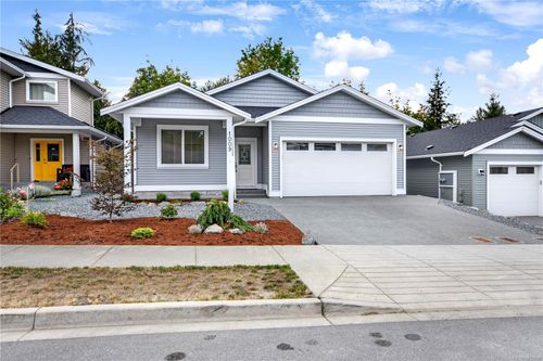 1009 Rozzano Pl, Ladysmith, BC, V9G1P8 | Card Image