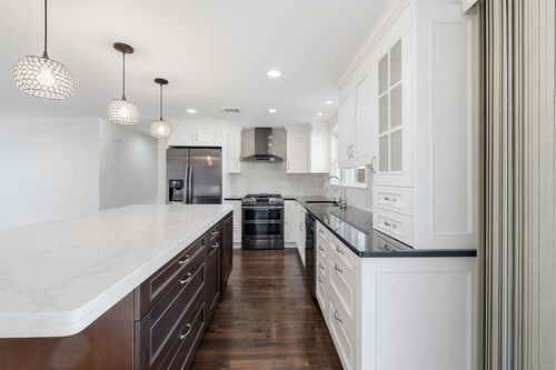 20 Mulhall Dr, Ashland, MA, 01721-1974 | Card Image