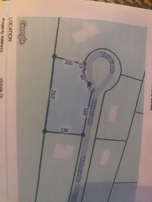 L3 Victoria Dr, Queensbury, NY, 12804 | Card Image