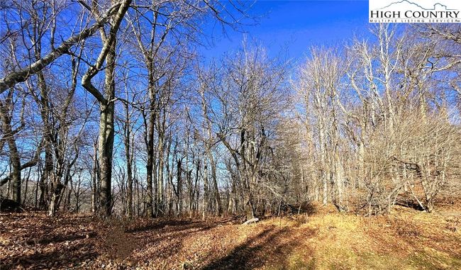 3 Rocky Top Trail, Home with 0 bedrooms, 0 bathrooms and null parking in Seven Devils NC | Image 5