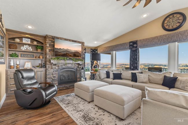 528 Crestline Circle Dr, House other with 4 bedrooms, 4 bathrooms and 5 parking in Lewiston ID | Image 28