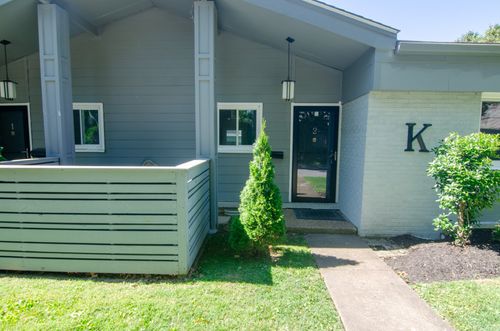 k2-1900 Richard Jones Rd, Nashville, TN, 37215-2927 | Card Image