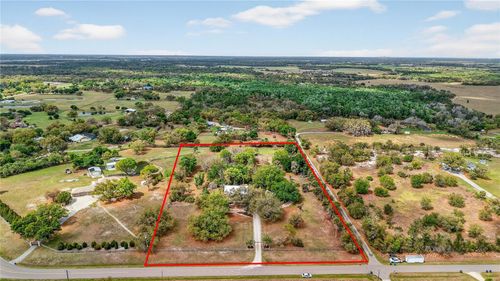 6888 Myakka Valley Trl, SARASOTA, FL, 34241-9768 | Card Image