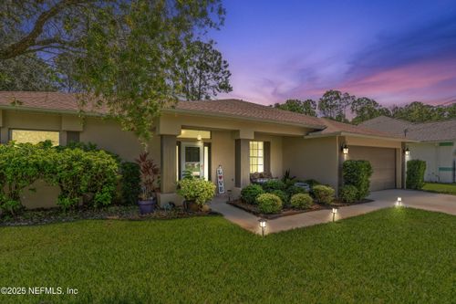 5 Port Echo Pl, Palm Coast, FL, 32164-6766 | Card Image