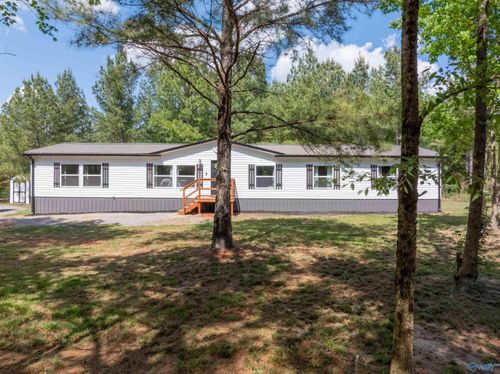 4497 County Road 159, Flat Rock, AL, 35966-8402 | Card Image