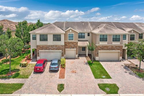 1628 Portofino Meadows Blvd, ORLANDO, FL, 32824-4712 | Card Image