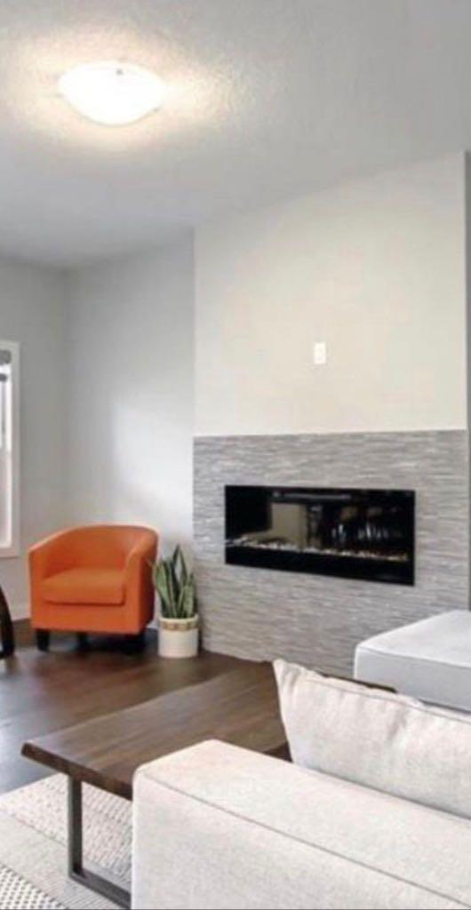 Residential in Calgary 5