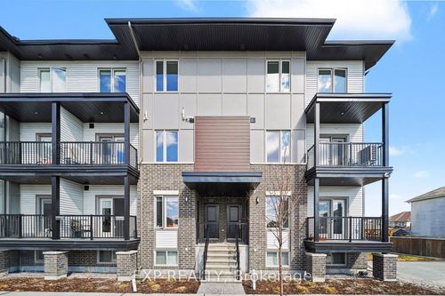 a-2383 10th Line Rd, Ottawa, ON, K4A5N7 | Card Image