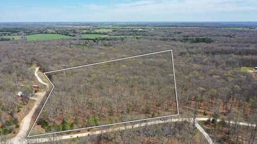 Lot 17 S 50th Road, Humansville, MO, 65674 | Card Image